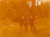 Freienfels 1978-000  Ein Original. Die anderen sahen nicht besser aus.  Dafür ist das Ergebnis noch topp.